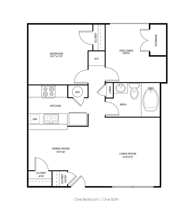 Creekside_FP-1.jpg - Creekside Apartments