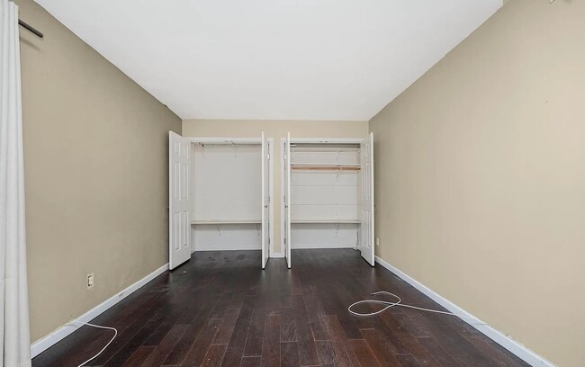 Building Photo - 5 Windham Loop