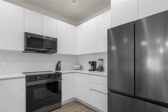 Building Photo - 1453 Serendipity Ln