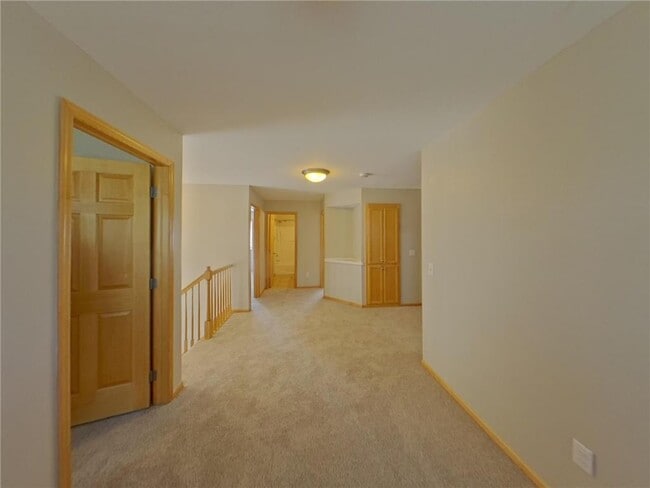 Building Photo - 3028 Liberty Trail