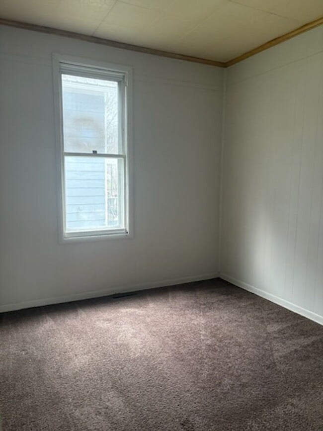 Building Photo - 1510 High St