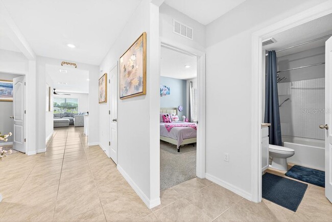Building Photo - 33470 Always Dreaming Ct