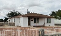 Building Photo - 5608 Pollard St