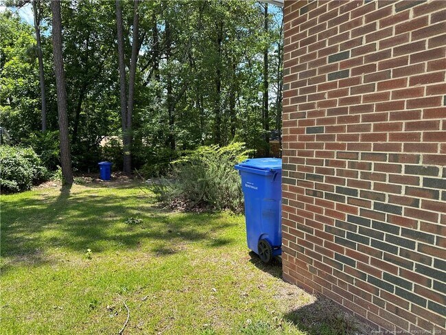 Building Photo - 6309 Easthampton Ct