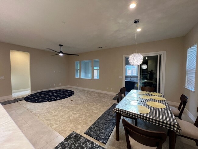 Building Photo - Brand new 3 bedroom single story home!