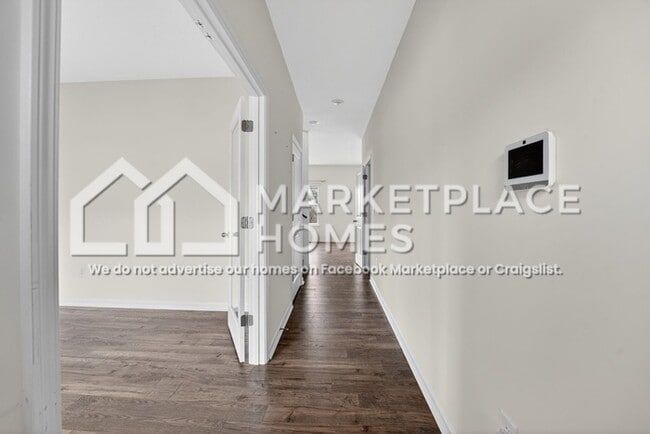 Building Photo - 12318 Hatmaker Ln