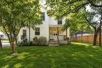 Building Photo - 2305 Longview St