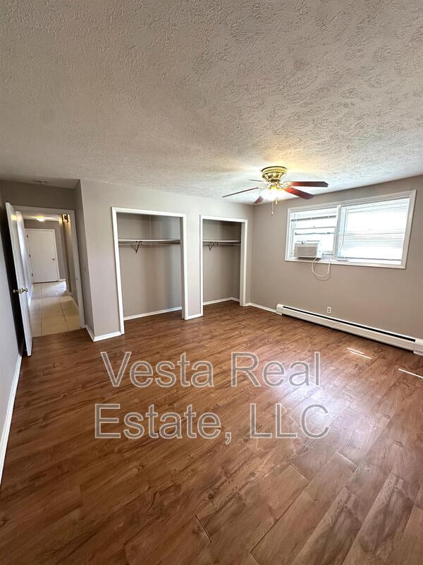Building Photo - 1007 Sheryl Ln