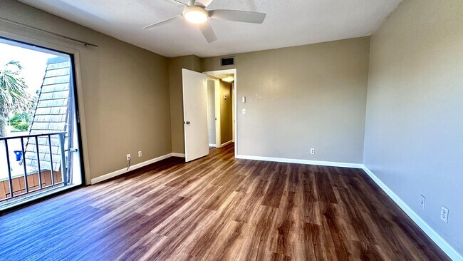 Building Photo - 326 Jupiter Lakes Blvd