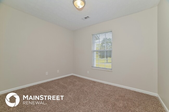 Building Photo - 7101 Majors Landing Ln