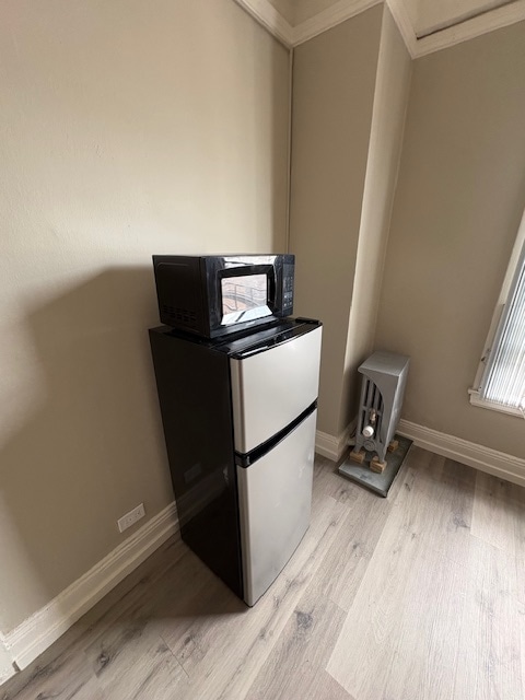 Building Photo - 935 Geary St