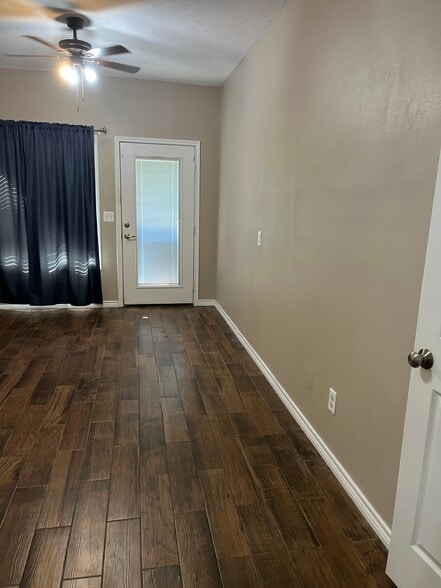 Building Photo - 22835 FM 1774