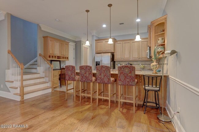 Building Photo - 103 Crystal Bay Ct