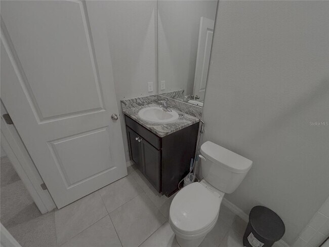 Building Photo - 8288 SW 59th Ave