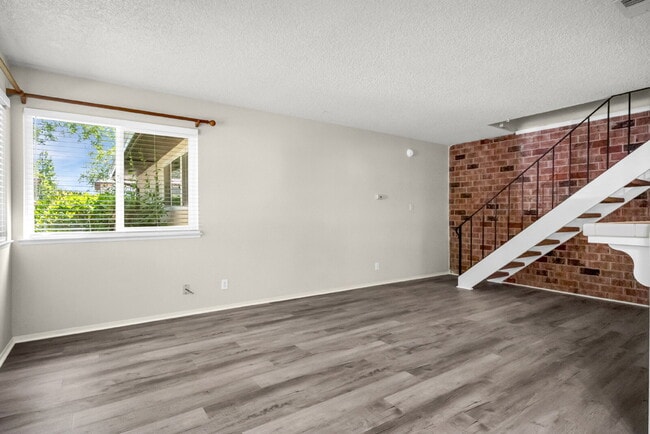Building Photo - Your Next Home Awaits in Davis's La Buena Vida