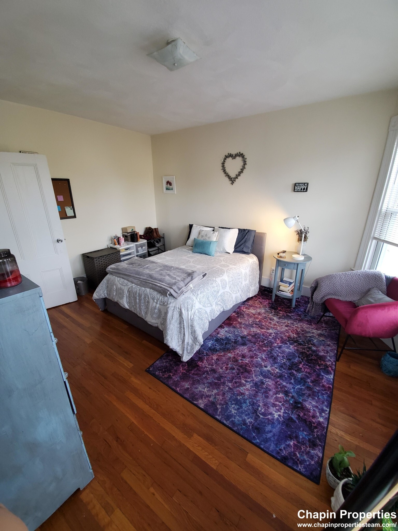 Building Photo - 40 Forest St