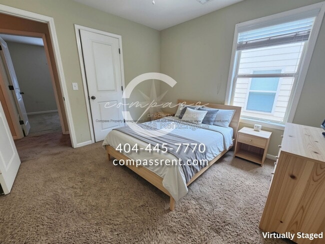 Building Photo - 259 Ascott Ln