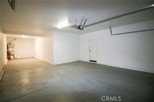 Building Photo - 26896 N Bay Ln