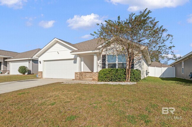 Building Photo - 10767 War Emblem Ave