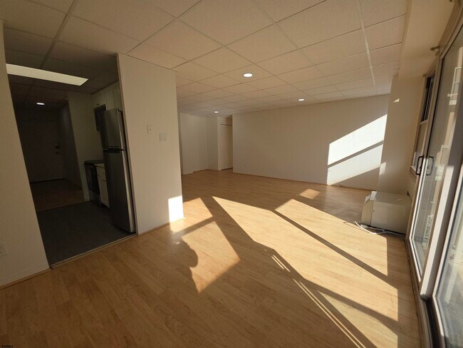 Building Photo - 2834 Atlantic Ave