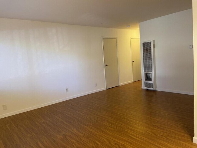 Building Photo - 3035 Magliocco Drive
