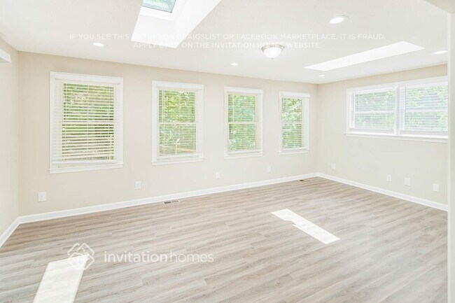 Building Photo - 3929 Melshire Ln