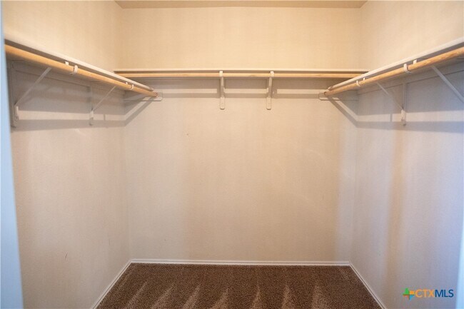 Building Photo - 6006 Ambrose Cir