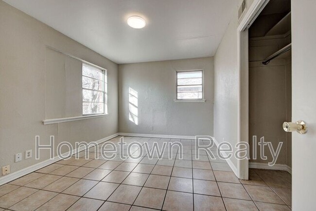 Building Photo - 332 NW 85th St