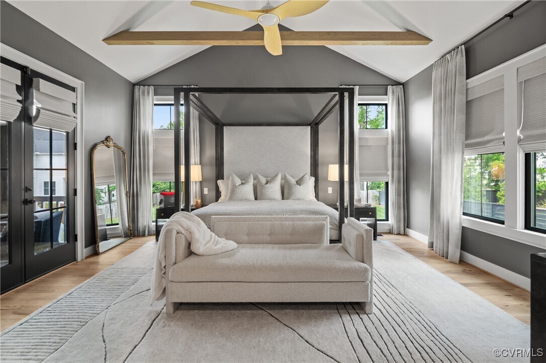 Building Photo - 3618 Graythorne Dr