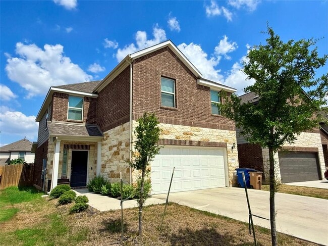 Building Photo - 7506 Elk Grove Path