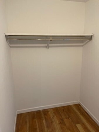 Building Photo - 10 Longworth Ave