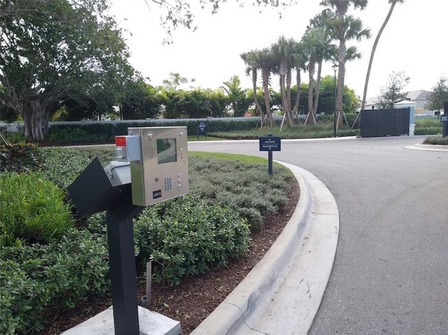 Building Photo - 1851 Sandpiper Pointe Pl