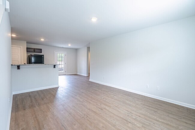 Building Photo - Oglethorpe Landing