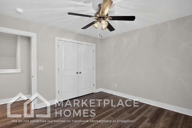 Building Photo - 763 N Malbec Rd