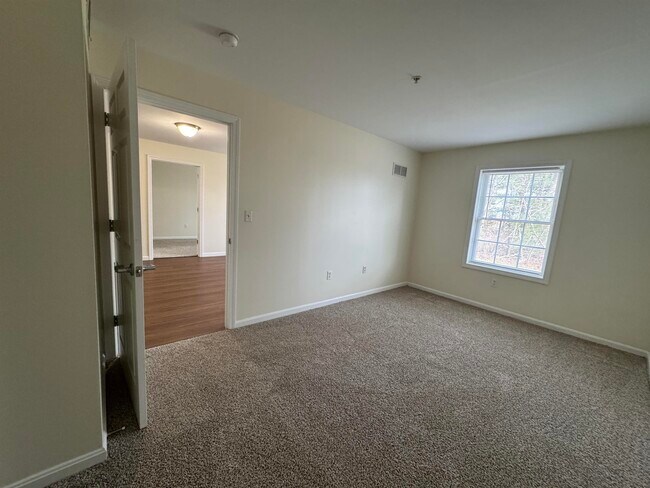 Building Photo - 50 Sentinel Court