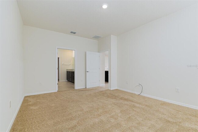 Building Photo - 6264 SW 89th Ln Rd