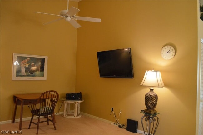 Building Photo - 8055 Tiger Cove