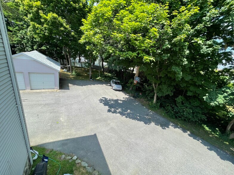 Building Photo - 59 Waverley Rd