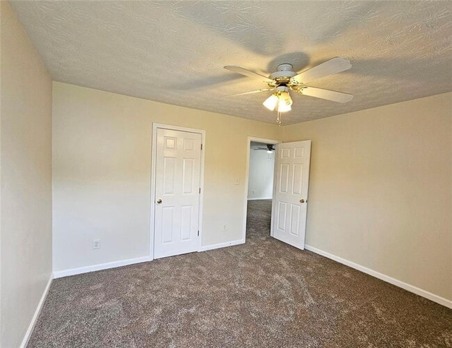 Building Photo - 735 Cool Weather Dr