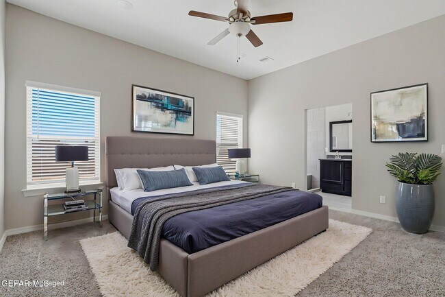 Building Photo - 908 Ada Ln