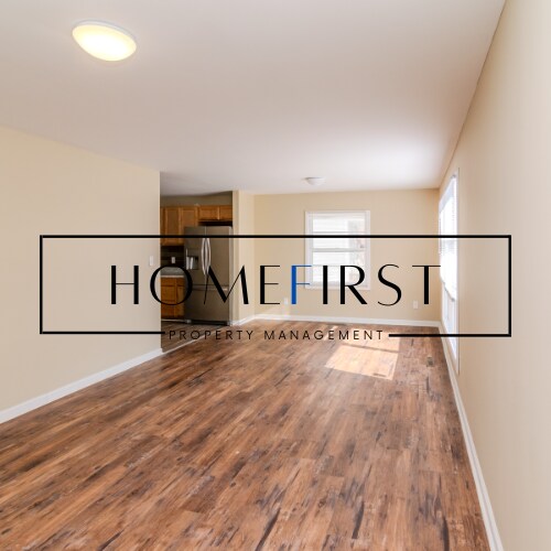 Building Photo - 40 Garner St