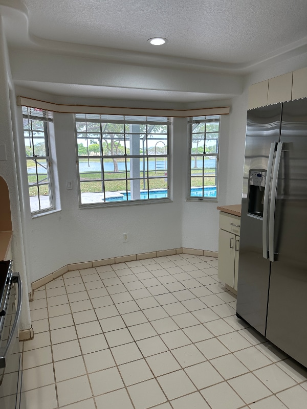 Building Photo - 14481-Sw146 SW 146th Pl