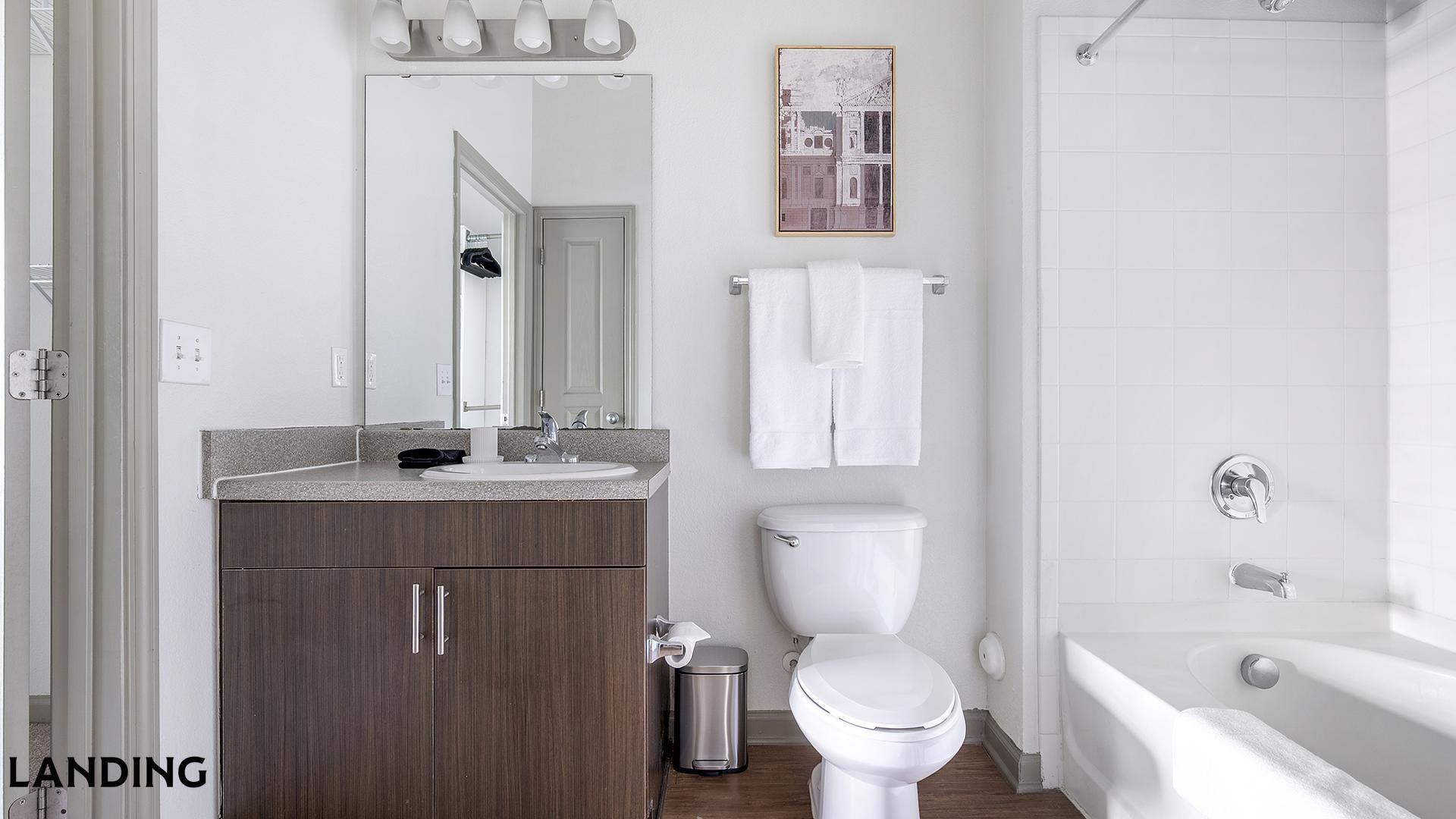 Building Photo - 10051 Perimeter Station Dr