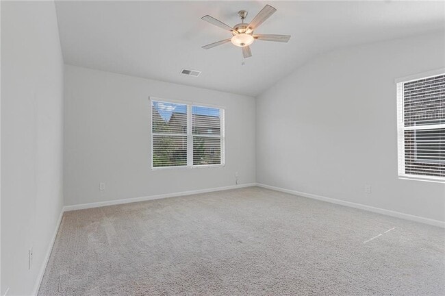 Building Photo - 144 Belldown Ct