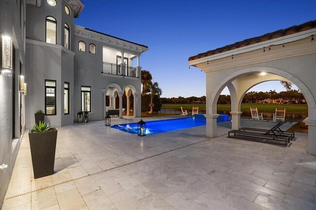 Building Photo - 7240 Lemon Grass Dr