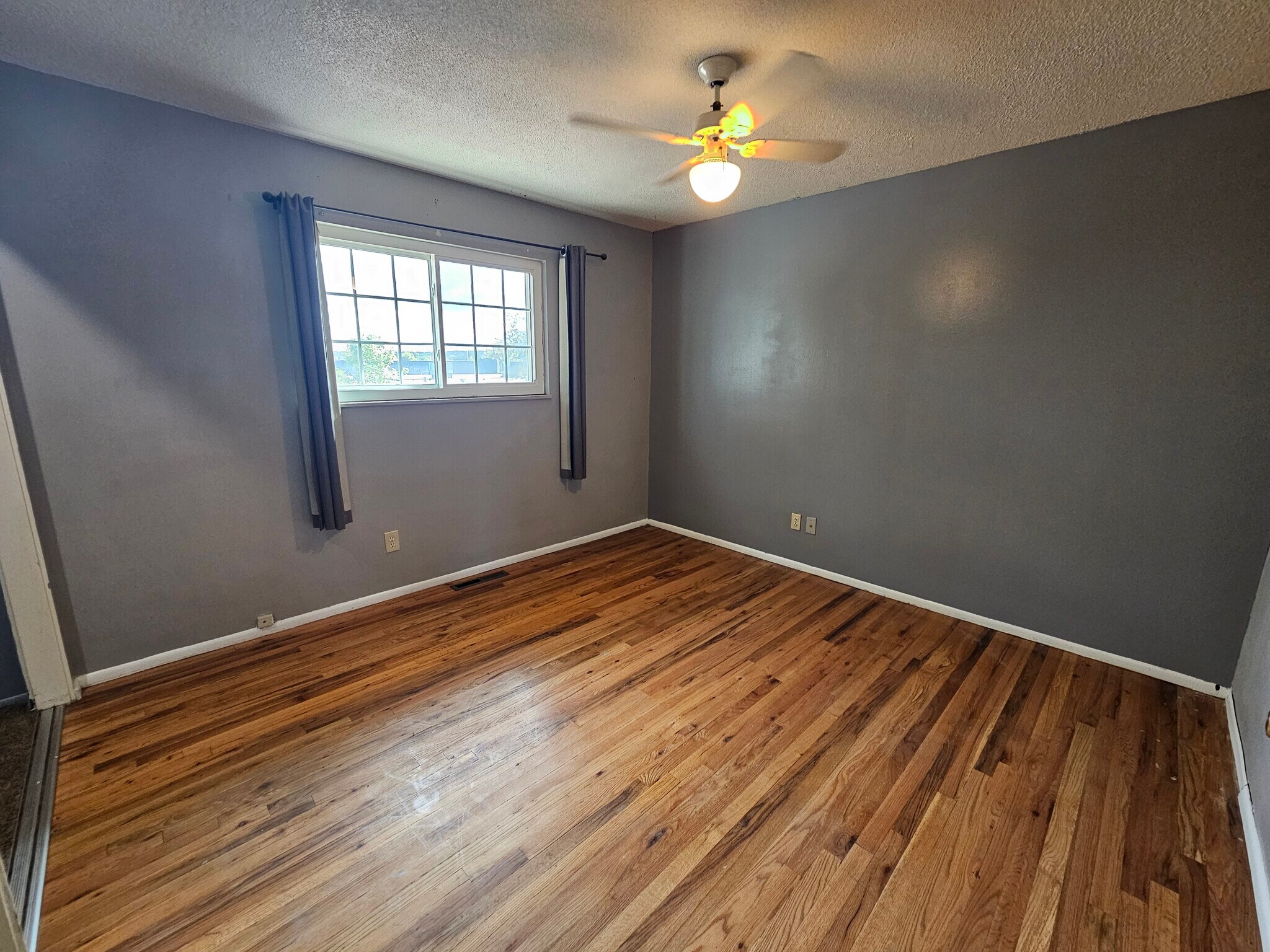 Building Photo - 3627 Mesa Grande Dr