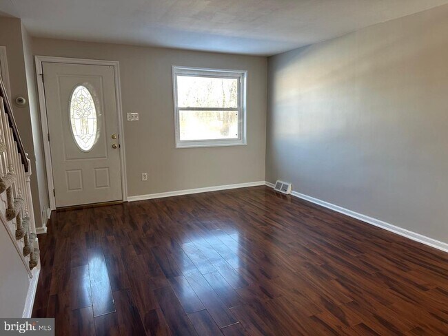 Building Photo - 1961 Carter Rd