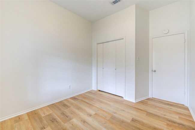 Building Photo - 18418 Arbormont Dr