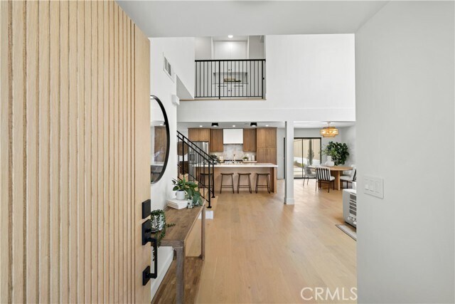 Building Photo - 27351 Vista Azul