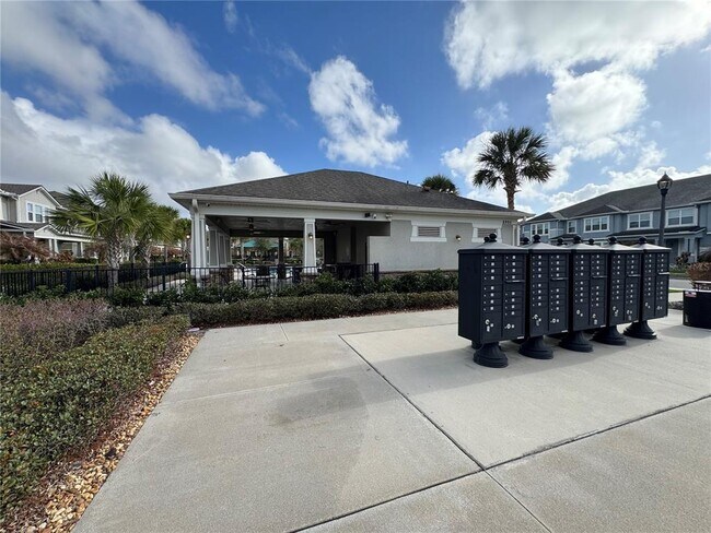 Building Photo - 8973 Matriarca Aly